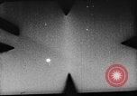 Standbild japanische Bombe Ballons an Deutschland United States USA, 1945, aus Sekunde 30 historischem Filmmaterial Videoclip 65675071921