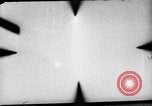 Standbild japanische Bombe Ballons an Deutschland United States USA, 1945, aus Sekunde 31 historischem Filmmaterial Videoclip 65675071921