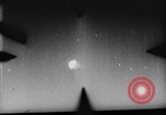 Standbild japanische Bombe Ballons an Deutschland United States USA, 1945, aus Sekunde 39 historischem Filmmaterial Videoclip 65675071921