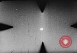 Standbild japanische Bombe Ballons an Deutschland United States USA, 1945, aus Sekunde 46 historischem Filmmaterial Videoclip 65675071921