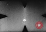 Standbild japanische Bombe Ballons an Deutschland United States USA, 1945, aus Sekunde 49 historischem Filmmaterial Videoclip 65675071921