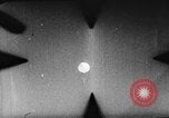 Standbild japanische Bombe Ballons an Deutschland United States USA, 1945, aus Sekunde 50 historischem Filmmaterial Videoclip 65675071921