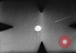 Standbild japanische Bombe Ballons an Deutschland United States USA, 1945, aus Sekunde 51 historischem Filmmaterial Videoclip 65675071921