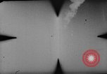 Standbild japanische Bombe Ballons an Deutschland United States USA, 1945, aus Sekunde 57 historischem Filmmaterial Videoclip 65675071921