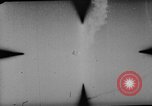 Standbild japanische Bombe Ballons an Deutschland United States USA, 1945, aus Sekunde 59 historischem Filmmaterial Videoclip 65675071921