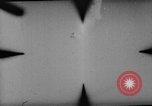 Standbild japanische Bombe Ballons an Deutschland United States USA, 1945, aus Sekunde 60 historischem Filmmaterial Videoclip 65675071921