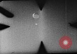 Standbild japanische Bombe Ballons an Deutschland United States USA, 1945, aus Sekunde 62 historischem Filmmaterial Videoclip 65675071921
