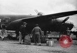 Image of buildings burn China, 1945, second 50 stock footage video 65675071924