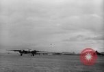 Image of buildings burn China, 1945, second 51 stock footage video 65675071924