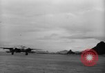 Image of buildings burn China, 1945, second 52 stock footage video 65675071924