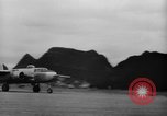 Image of buildings burn China, 1945, second 54 stock footage video 65675071924