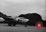 Image of buildings burn China, 1945, second 55 stock footage video 65675071924