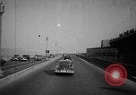 Image of Shah of Iran visit United States USA, 1960, second 25 stock footage video 65675071925