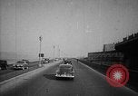 Image of Shah of Iran visit United States USA, 1960, second 26 stock footage video 65675071925