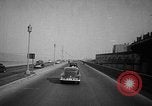 Image of Shah of Iran visit United States USA, 1960, second 27 stock footage video 65675071925