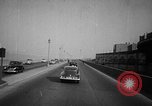 Image of Shah of Iran visit United States USA, 1960, second 28 stock footage video 65675071925