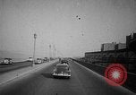 Image of Shah of Iran visit United States USA, 1960, second 29 stock footage video 65675071925