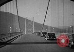 Image of Shah of Iran visit United States USA, 1960, second 30 stock footage video 65675071925