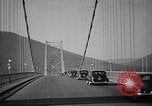 Image of Shah of Iran visit United States USA, 1960, second 31 stock footage video 65675071925