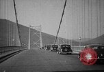 Image of Shah of Iran visit United States USA, 1960, second 32 stock footage video 65675071925