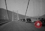 Image of Shah of Iran visit United States USA, 1960, second 33 stock footage video 65675071925