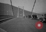 Image of Shah of Iran visit United States USA, 1960, second 34 stock footage video 65675071925