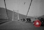 Image of Shah of Iran visit United States USA, 1960, second 35 stock footage video 65675071925