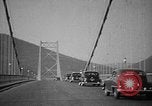 Image of Shah of Iran visit United States USA, 1960, second 36 stock footage video 65675071925