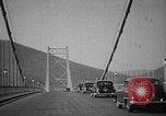Image of Shah of Iran visit United States USA, 1960, second 37 stock footage video 65675071925