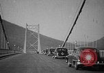 Image of Shah of Iran visit United States USA, 1960, second 38 stock footage video 65675071925