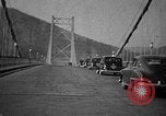 Image of Shah of Iran visit United States USA, 1960, second 39 stock footage video 65675071925