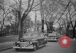 Image of Shah of Iran visit United States USA, 1960, second 40 stock footage video 65675071925