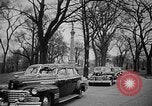 Image of Shah of Iran visit United States USA, 1960, second 41 stock footage video 65675071925