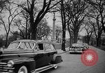 Image of Shah of Iran visit United States USA, 1960, second 45 stock footage video 65675071925