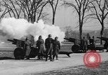 Image of Shah of Iran visit United States USA, 1960, second 46 stock footage video 65675071925