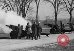 Image of Shah of Iran visit United States USA, 1960, second 47 stock footage video 65675071925
