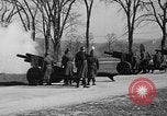 Image of Shah of Iran visit United States USA, 1960, second 48 stock footage video 65675071925
