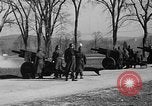 Image of Shah of Iran visit United States USA, 1960, second 49 stock footage video 65675071925