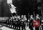 Image of Shah of Iran visit United States USA, 1960, second 50 stock footage video 65675071925