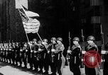 Image of Shah of Iran visit United States USA, 1960, second 51 stock footage video 65675071925