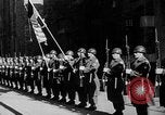 Image of Shah of Iran visit United States USA, 1960, second 52 stock footage video 65675071925