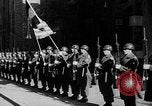 Image of Shah of Iran visit United States USA, 1960, second 53 stock footage video 65675071925