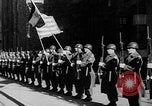 Image of Shah of Iran visit United States USA, 1960, second 54 stock footage video 65675071925