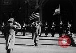 Image of Shah of Iran visit United States USA, 1960, second 60 stock footage video 65675071925