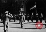 Image of Shah of Iran visit United States USA, 1960, second 61 stock footage video 65675071925