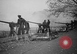 Image of Shah of Iran visit United States USA, 1960, second 1 stock footage video 65675071926