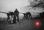 Image of Shah of Iran visit United States USA, 1960, second 3 stock footage video 65675071926