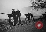 Image of Shah of Iran visit United States USA, 1960, second 4 stock footage video 65675071926
