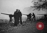 Image of Shah of Iran visit United States USA, 1960, second 5 stock footage video 65675071926