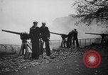 Image of Shah of Iran visit United States USA, 1960, second 6 stock footage video 65675071926